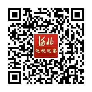 学院“挑战杯”参赛团队