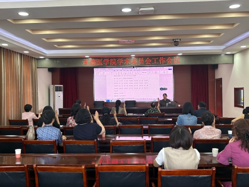 学院“挑战杯”参赛团队