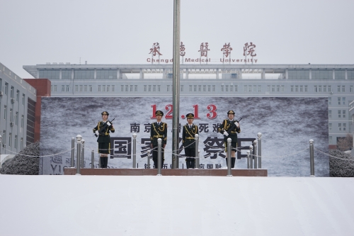 学院“挑战杯”参赛团队