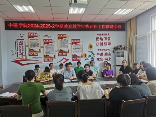 学院“挑战杯”参赛团队