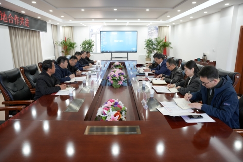 学院“挑战杯”参赛团队