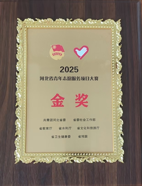 学院“挑战杯”参赛团队